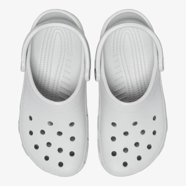 Crocs Classic 