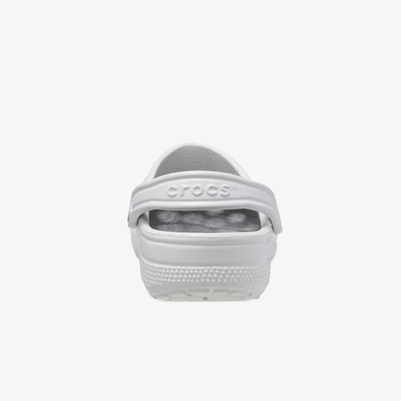 Crocs Classic 