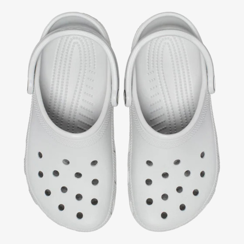 Crocs Classic 