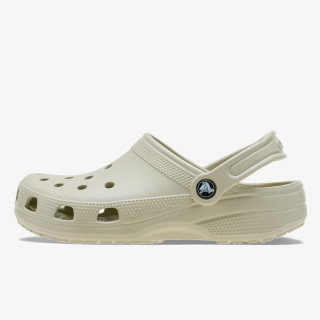 Crocs Classic 