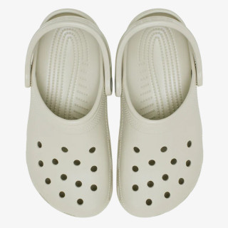 Crocs Classic 