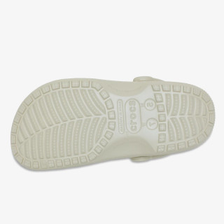 Crocs Classic 