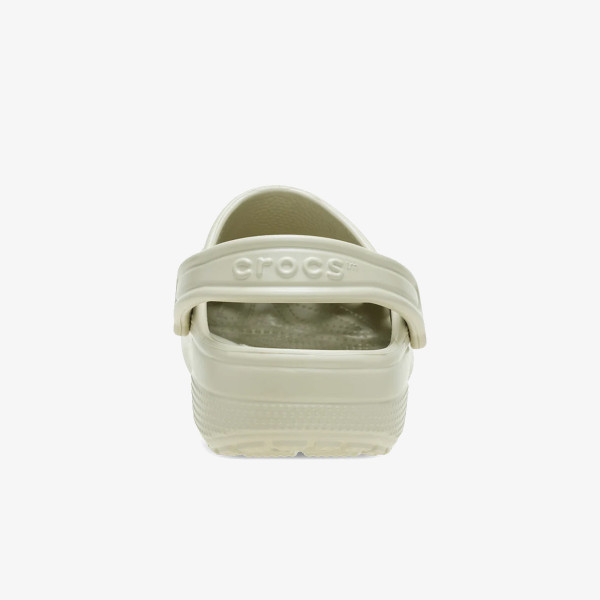 Crocs Classic 