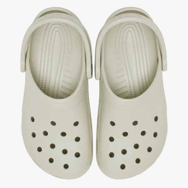 Crocs Classic 