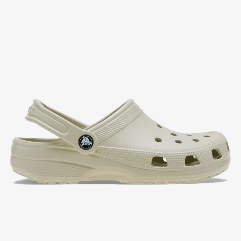 Crocs Classic 