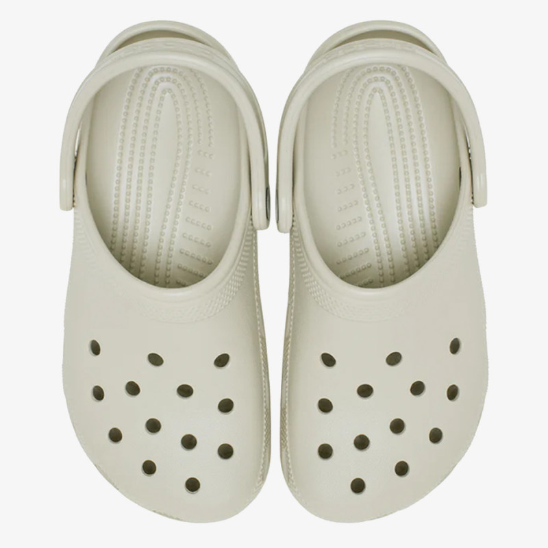Crocs Classic 