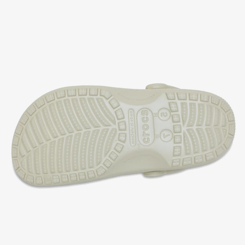 Crocs Classic 