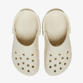 Crocs Classic 