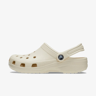 Crocs Classic 