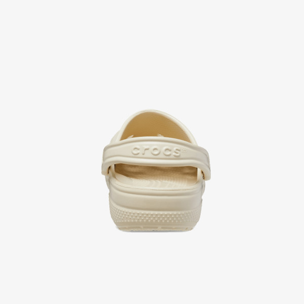 Crocs Classic 