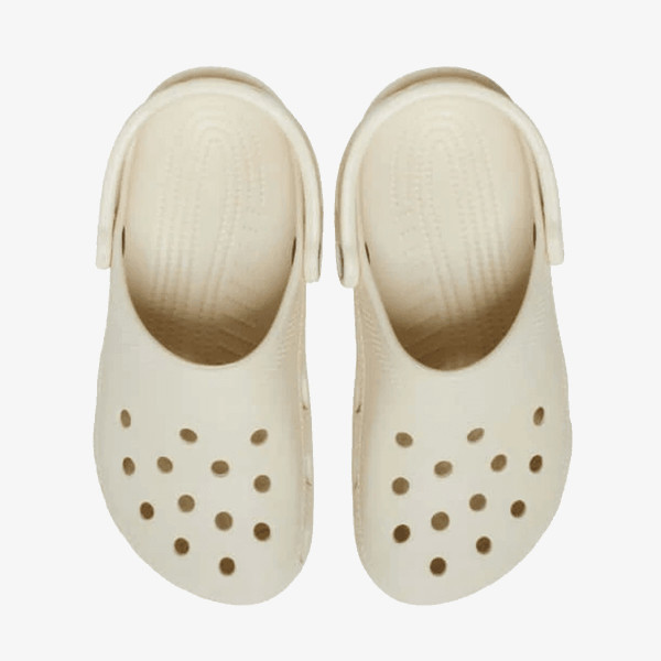 Crocs Classic 