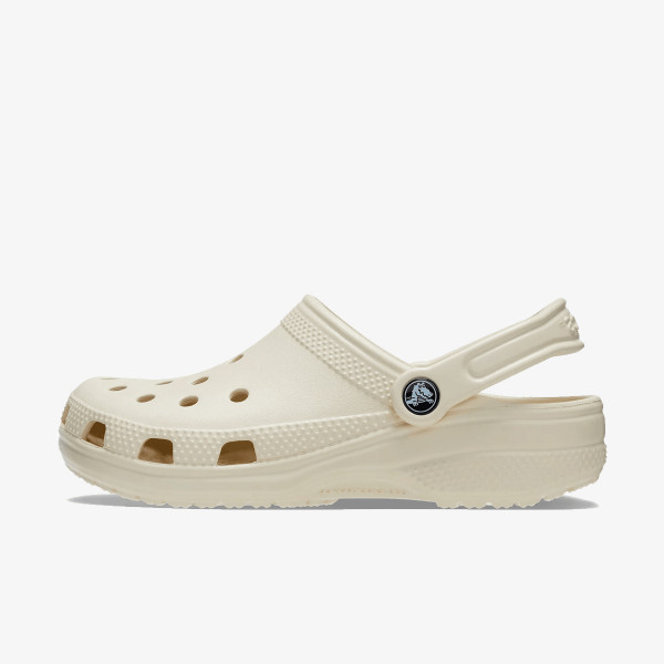 Crocs Classic 