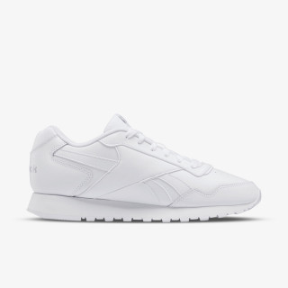 Reebok Glide 