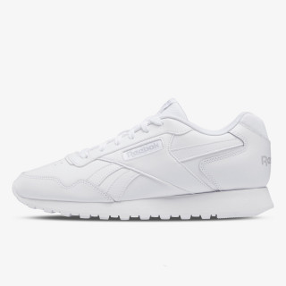 Reebok Glide 