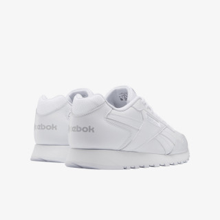 Reebok Glide 