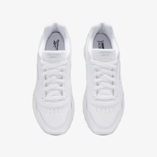 Reebok Glide 