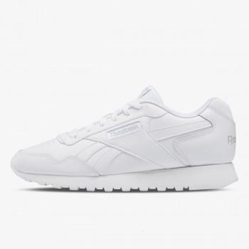 Reebok Glide 