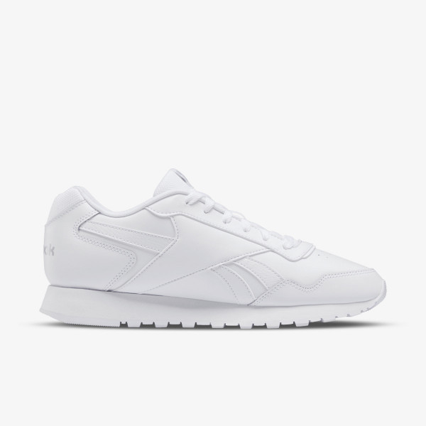 Reebok Glide 
