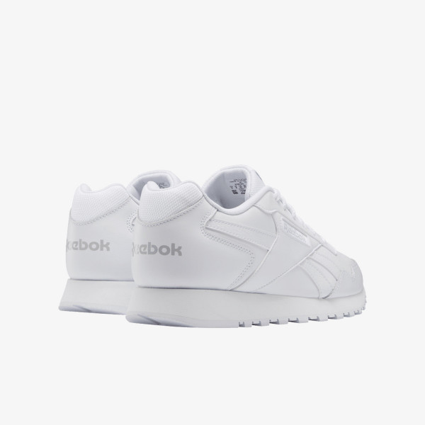 Reebok Glide 