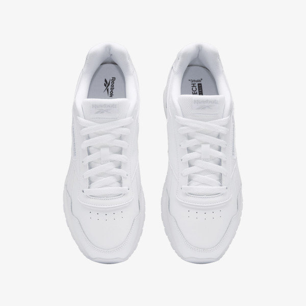 Reebok Glide 
