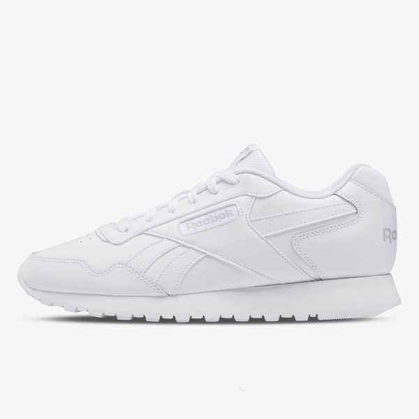 Reebok Glide 