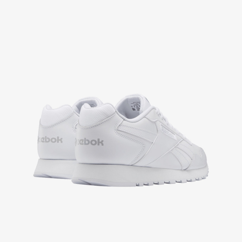 Reebok Glide 