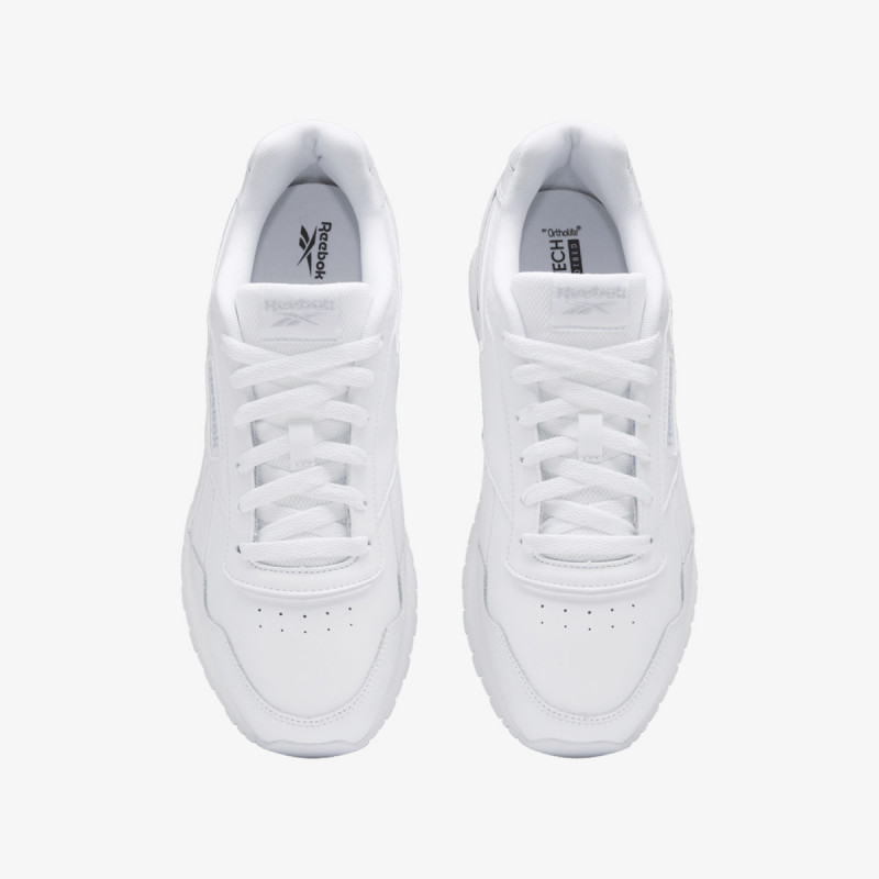 Reebok Glide 