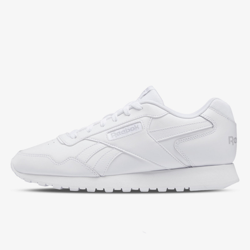 Reebok Glide 