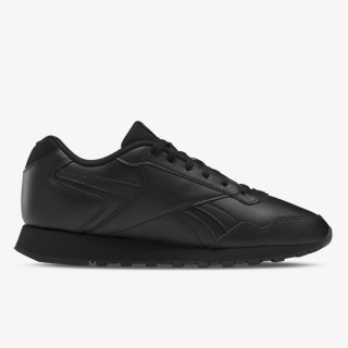 Reebok Glide 