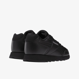 Reebok Glide 