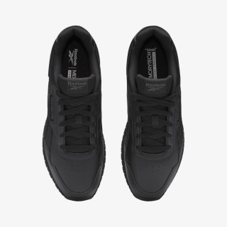 Reebok Glide 