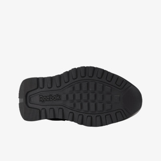 Reebok Glide 