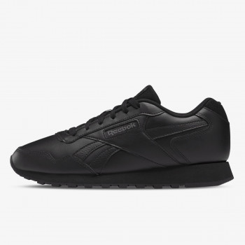 Reebok Glide 