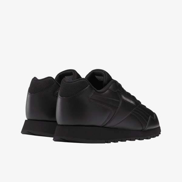 Reebok Glide 