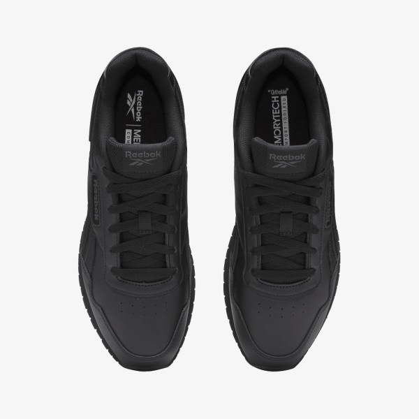 Reebok Glide 