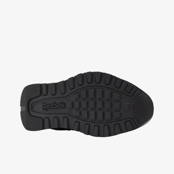 Reebok Glide 