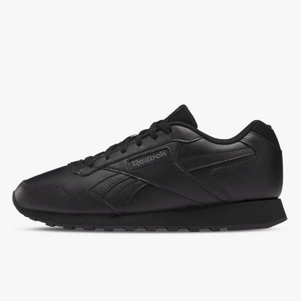 Reebok Glide 