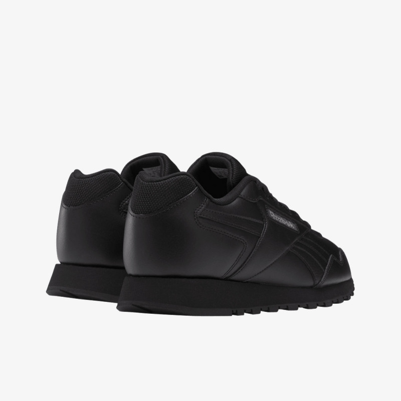 Reebok Glide 