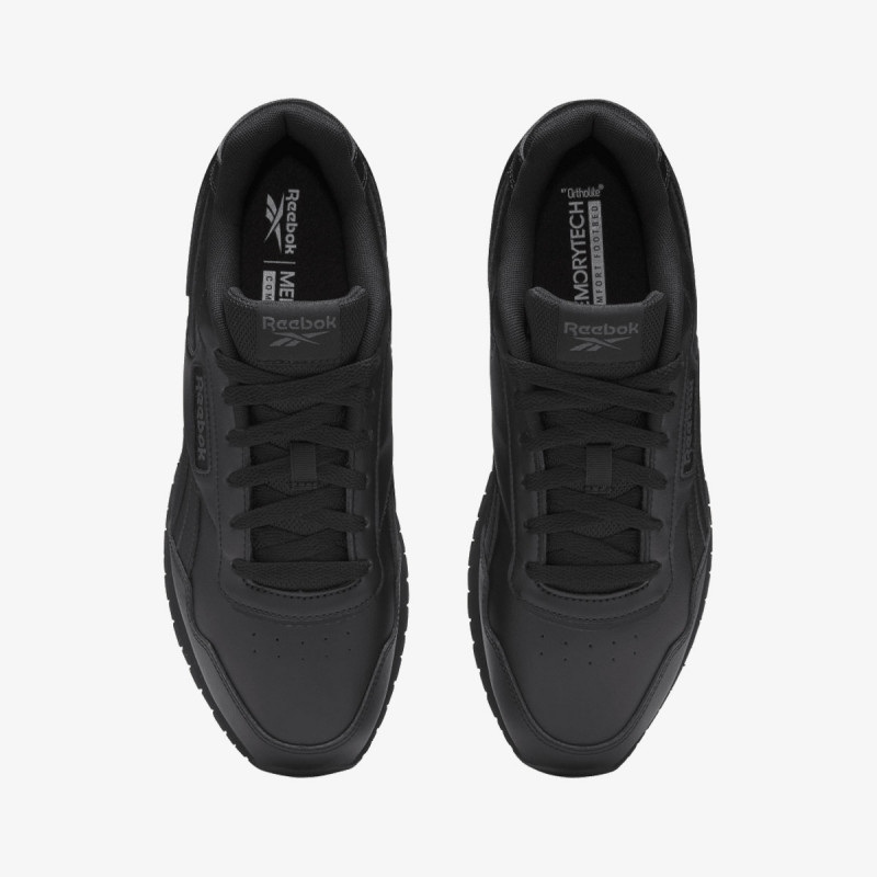 Reebok Glide 