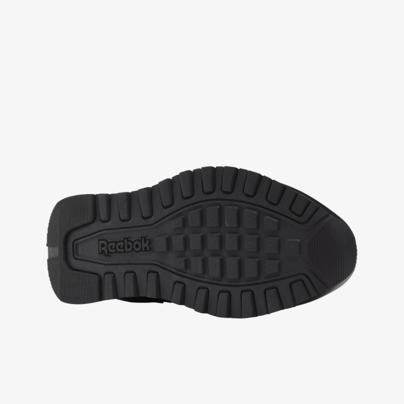 Reebok Glide 