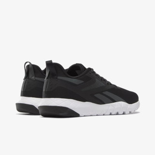 Reebok FLEXAGON FORCE 4 