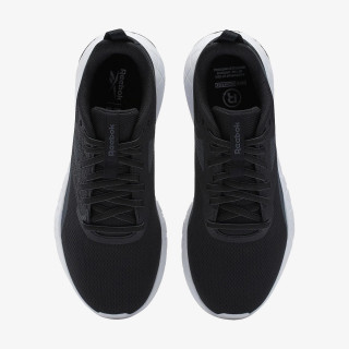 Reebok FLEXAGON FORCE 4 