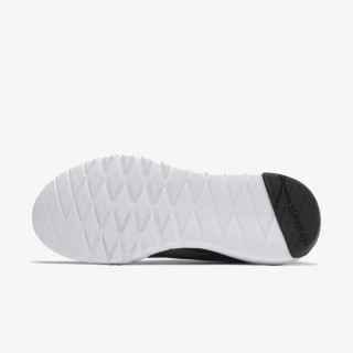 Reebok FLEXAGON FORCE 4 
