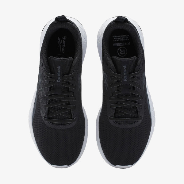 Reebok FLEXAGON FORCE 4 