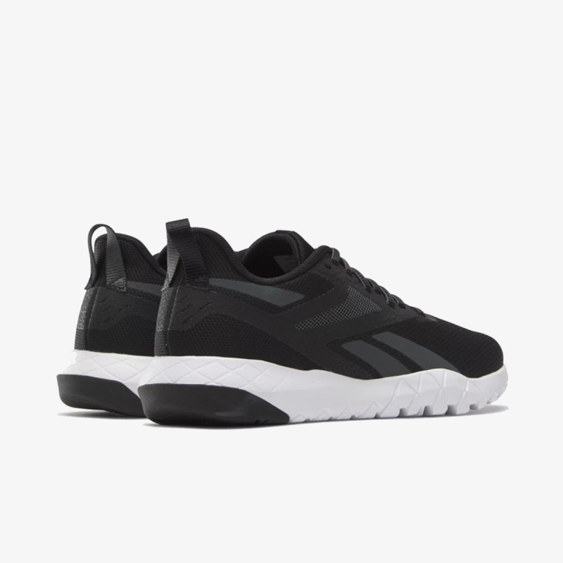 Reebok FLEXAGON FORCE 4 