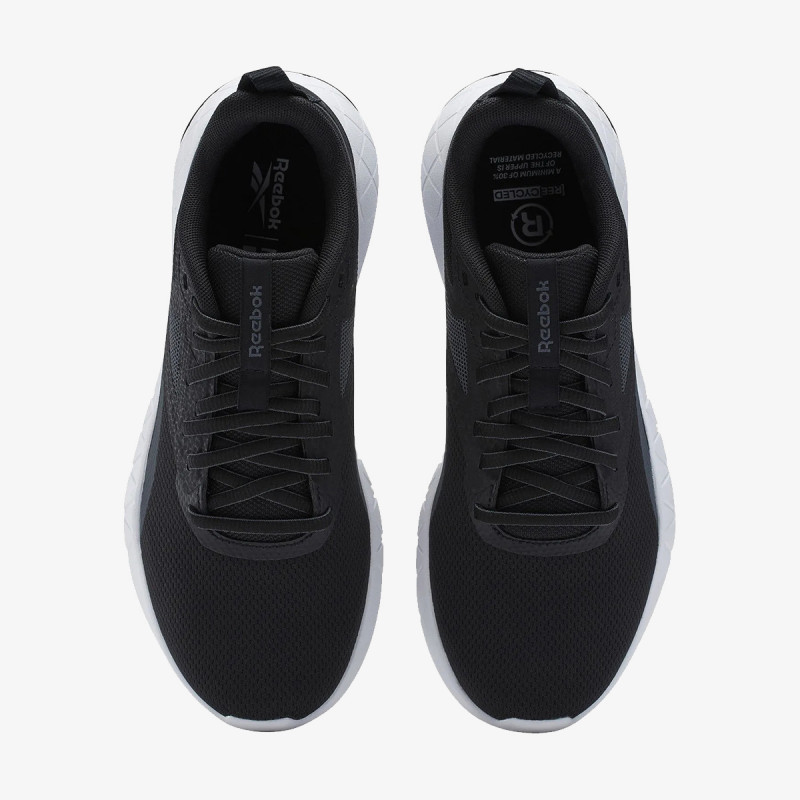 Reebok FLEXAGON FORCE 4 