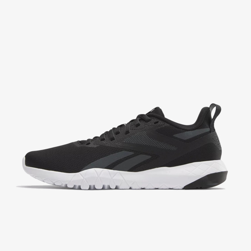 Reebok FLEXAGON FORCE 4 