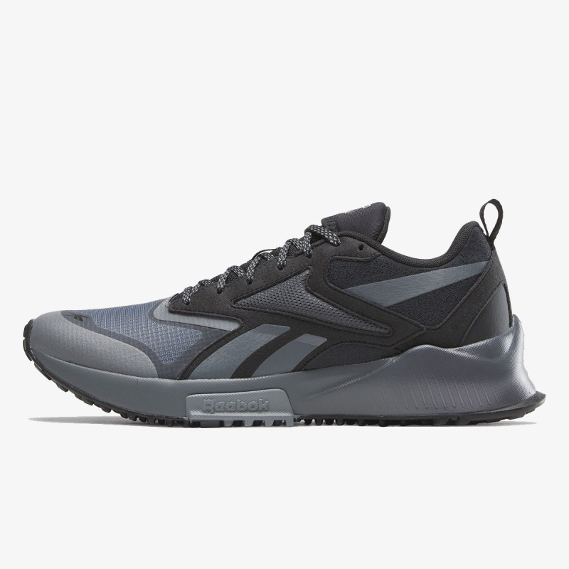 Reebok Lavante Trail 2 