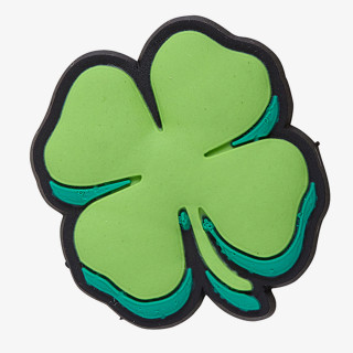 Crocs CLOVER 