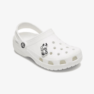 Crocs PEANUTS SNOOPY 